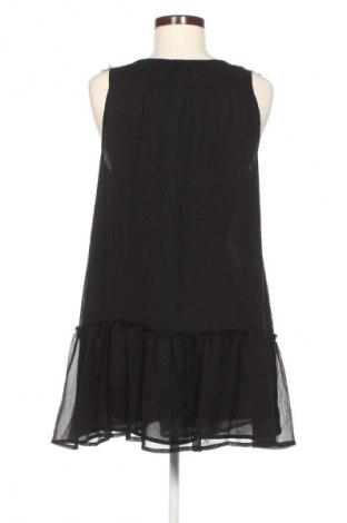 Kleid H&M Divided, Größe M, Farbe Schwarz, Preis € 13,99