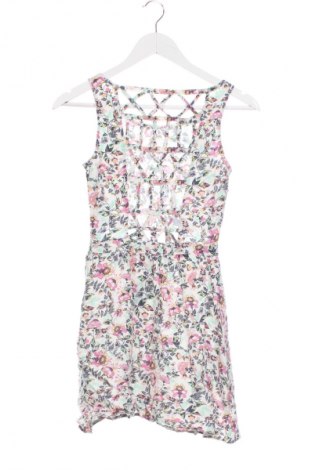 Ruha H&M Divided, Méret XS, Szín Sokszínű, Ár 2 599 Ft