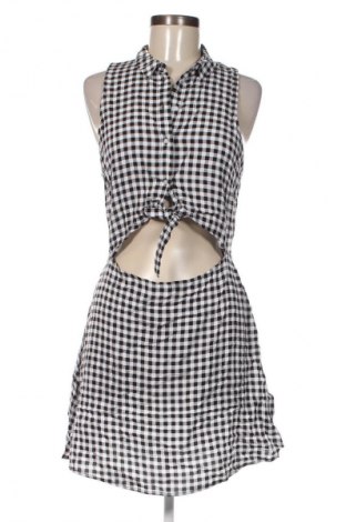 Šaty  H&M Divided, Velikost L, Barva Vícebarevné, Cena  369,00 Kč