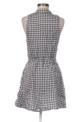 Šaty  H&M Divided, Velikost L, Barva Vícebarevné, Cena  369,00 Kč
