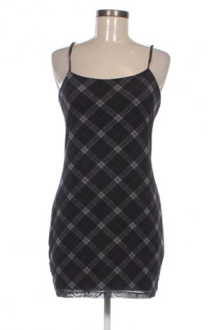 Kleid H&M Divided, Größe M, Farbe Mehrfarbig, Preis € 11,99