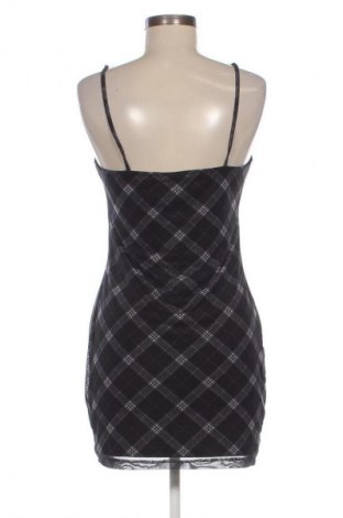 Kleid H&M Divided, Größe M, Farbe Mehrfarbig, Preis € 11,99