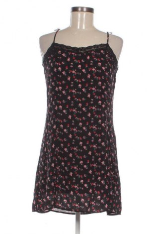 Šaty  H&M Divided, Velikost M, Barva Vícebarevné, Cena  189,00 Kč