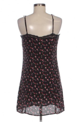 Šaty  H&M Divided, Velikost M, Barva Vícebarevné, Cena  189,00 Kč