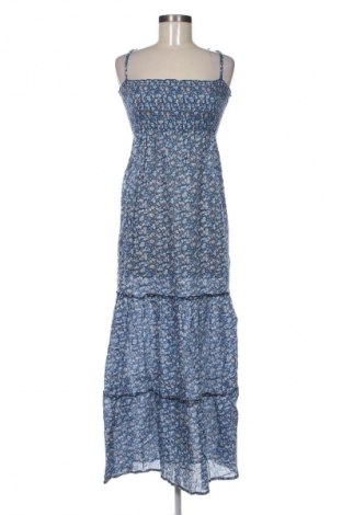 Kleid H&M Divided, Größe S, Farbe Mehrfarbig, Preis € 17,99