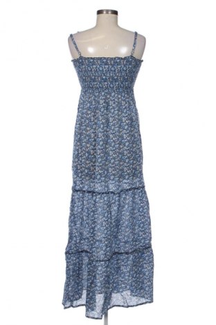 Kleid H&M Divided, Größe S, Farbe Mehrfarbig, Preis € 17,99