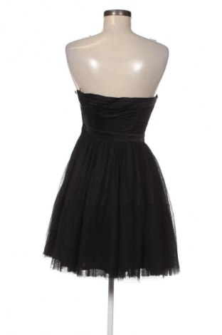 Šaty  H&M Divided, Velikost S, Barva Černá, Cena  469,00 Kč