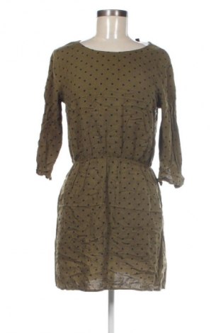 Sukienka H&M Divided, Rozmiar M, Kolor Kolorowy, Cena 95,99 zł