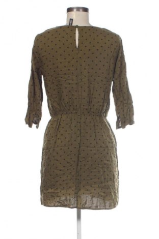 Sukienka H&M Divided, Rozmiar M, Kolor Kolorowy, Cena 95,99 zł