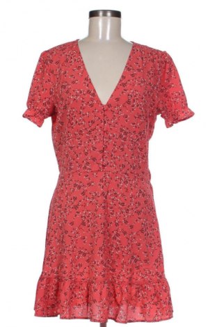 Šaty  H&M Divided, Velikost L, Barva Vícebarevné, Cena  359,00 Kč