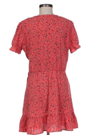Šaty  H&M Divided, Velikost L, Barva Vícebarevné, Cena  359,00 Kč