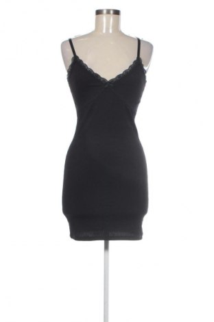 Kleid H&M Divided, Größe S, Farbe Schwarz, Preis € 12,99