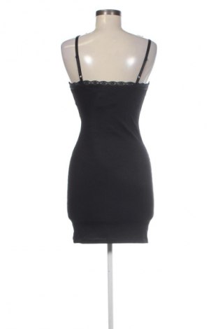 Kleid H&M Divided, Größe S, Farbe Schwarz, Preis € 12,99