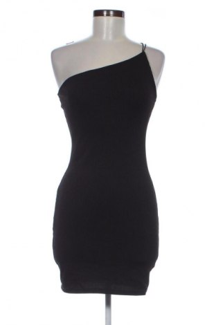 Šaty  H&M Divided, Velikost M, Barva Černá, Cena  279,00 Kč