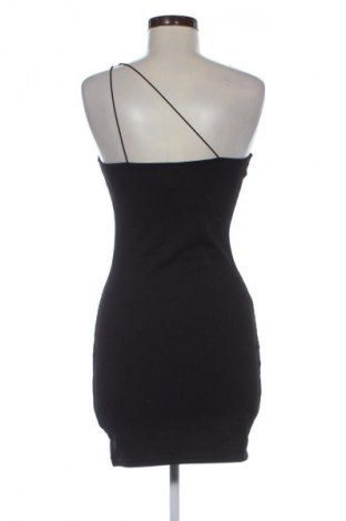 Šaty  H&M Divided, Velikost M, Barva Černá, Cena  279,00 Kč
