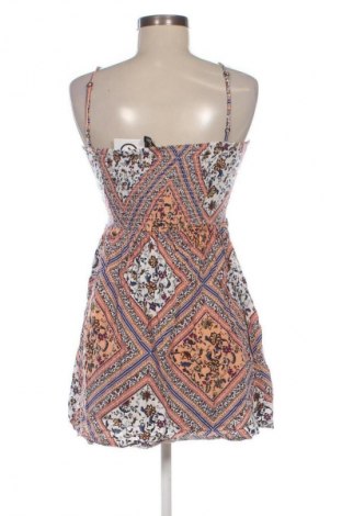 Šaty  H&M Divided, Velikost S, Barva Vícebarevné, Cena  279,00 Kč