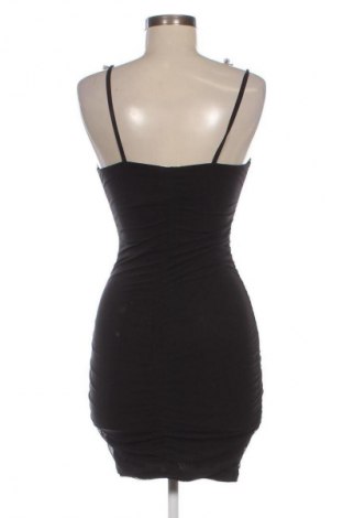 Šaty  H&M Divided, Velikost XS, Barva Černá, Cena  129,00 Kč