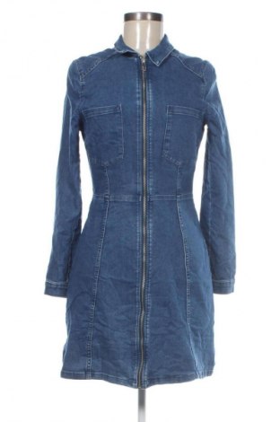 Φόρεμα H&M Divided, Μέγεθος M, Χρώμα Μπλέ, Τιμή 24,99 €