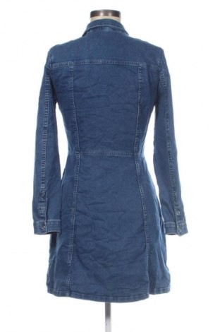 Φόρεμα H&M Divided, Μέγεθος M, Χρώμα Μπλέ, Τιμή 24,99 €