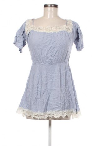 Ruha H&M Divided, Méret M, Szín Sokszínű, Ár 7 879 Ft