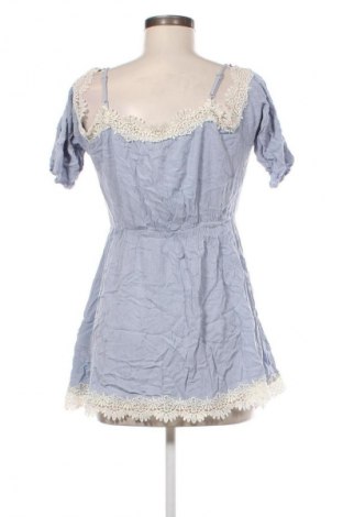 Ruha H&M Divided, Méret M, Szín Sokszínű, Ár 7 879 Ft