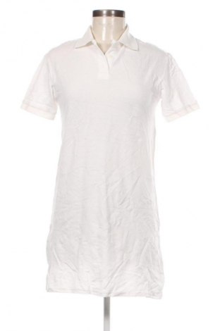 Φόρεμα H&M Divided, Μέγεθος XXS, Χρώμα Λευκό, Τιμή 8,99 €