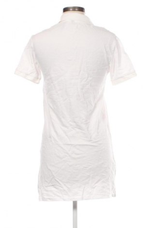 Φόρεμα H&M Divided, Μέγεθος XXS, Χρώμα Λευκό, Τιμή 8,99 €