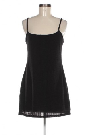 Kleid H&M Divided, Größe M, Farbe Schwarz, Preis € 10,99