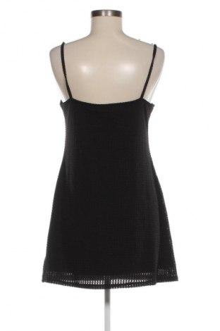Kleid H&M Divided, Größe M, Farbe Schwarz, Preis € 10,99