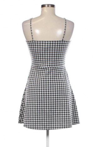 Ruha H&M Divided, Méret M, Szín Sokszínű, Ár 2 959 Ft