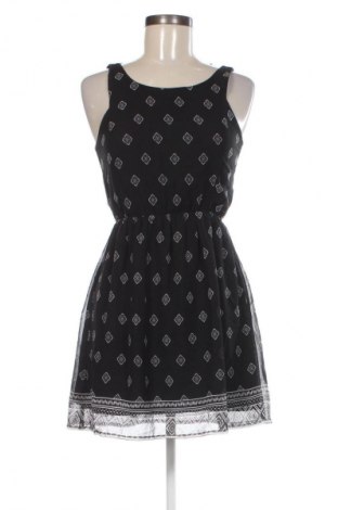 Kleid H&M Divided, Größe S, Farbe Mehrfarbig, Preis € 15,99