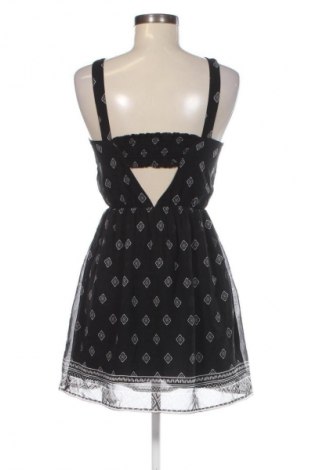 Kleid H&M Divided, Größe S, Farbe Mehrfarbig, Preis € 15,99