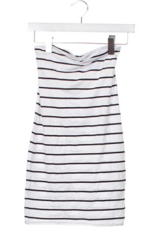 Šaty  H&M Divided, Velikost XS, Barva Vícebarevné, Cena  219,00 Kč