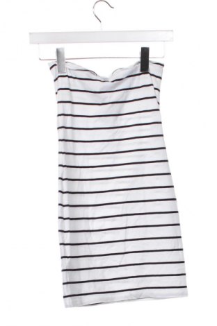 Šaty  H&M Divided, Velikost XS, Barva Vícebarevné, Cena  219,00 Kč