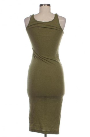 Kleid H&M Divided, Größe S, Farbe Grün, Preis € 14,99