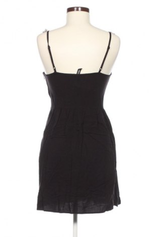 Kleid H&M Divided, Größe M, Farbe Schwarz, Preis € 11,99