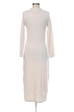 Šaty  H&M Divided, Velikost L, Barva Béžová, Cena  739,00 Kč