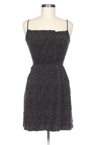 Šaty  H&M Divided, Velikost S, Barva Vícebarevné, Cena  279,00 Kč