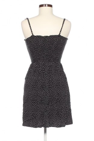 Šaty  H&M Divided, Velikost S, Barva Vícebarevné, Cena  279,00 Kč