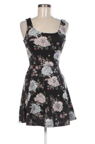 Ruha H&M Divided, Méret S, Szín Sokszínű, Ár 5 039 Ft