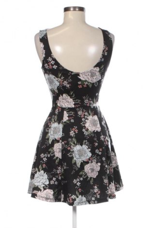Ruha H&M Divided, Méret S, Szín Sokszínű, Ár 5 039 Ft