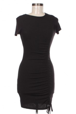 Kleid H&M Divided, Größe S, Farbe Schwarz, Preis € 10,99