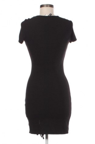 Kleid H&M Divided, Größe S, Farbe Schwarz, Preis € 10,99