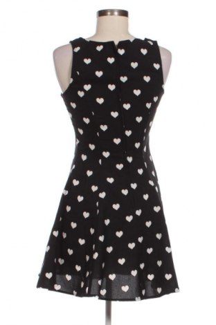 Sukienka H&M Divided, Rozmiar S, Kolor Kolorowy, Cena 81,06 zł