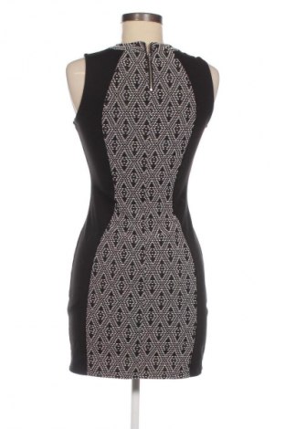 Sukienka H&M Divided, Rozmiar S, Kolor Kolorowy, Cena 66,67 zł