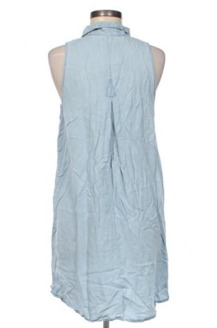 Sukienka H&M Divided, Rozmiar M, Kolor Niebieski, Cena 110,34 zł