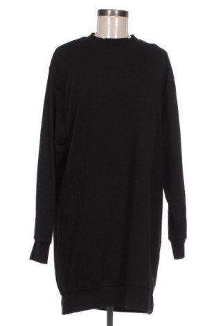 Ruha H&M Divided, Méret M, Szín Fekete, Ár 4 204 Ft