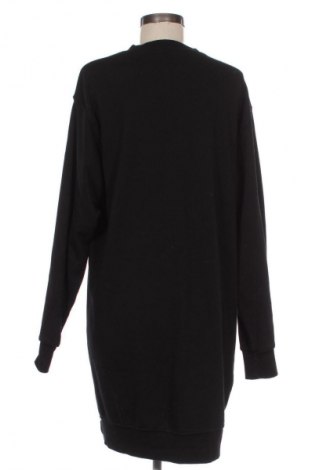 Ruha H&M Divided, Méret M, Szín Fekete, Ár 4 204 Ft