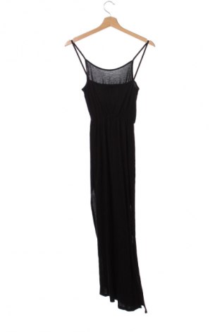 Φόρεμα H&M Divided, Μέγεθος XS, Χρώμα Μαύρο, Τιμή 14,83 €