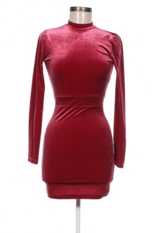 Ruha H&M Divided, Méret XS, Szín Piros, Ár 5 829 Ft